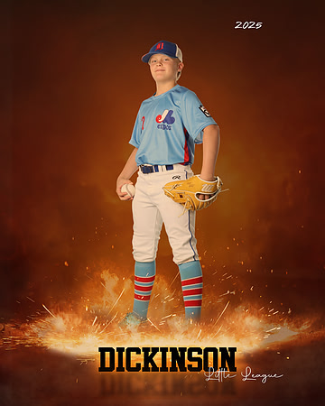 MJR_EXPOS_Johnson_Brock_DLL12971_ROF