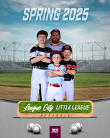 A.Stromfeld.Diamondbacks_Gallman_Cayson_SF_28071_MULTI_2