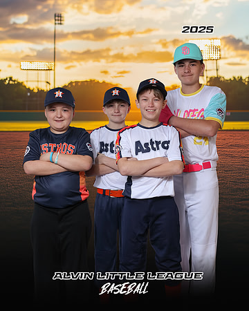 JR_PADRES_14U_Garner_Easton_CAM39562-2_MULTIS