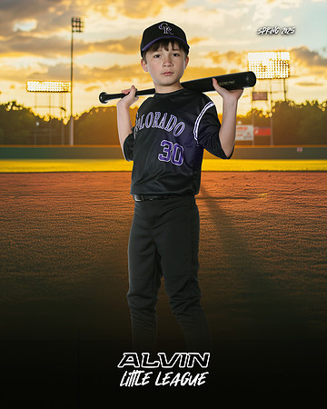 MINORS_ROCKIES_10U_Lamm_Grayson_CAM12542_SUNSHINE