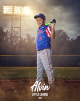 MINORS_RANGERS_10U_Wright_Brenden_143A2146_FIELDLIGHTS