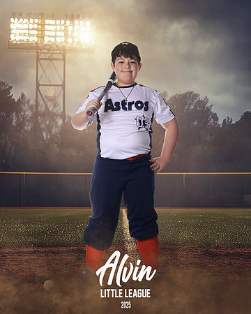 MJR_ASTROS_12U_Pate_Jacob_143A3893_FIELDLIGHTS