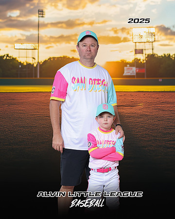 CP_PADRES_7U_Bridges_James_CAM39483-2_MULTIS