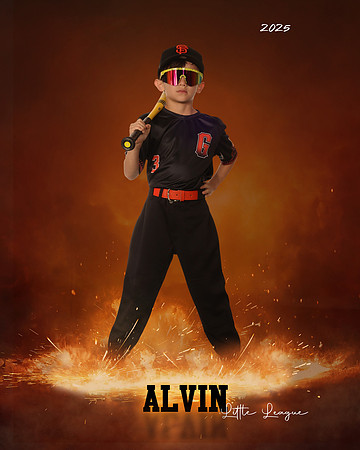 CP_GIANTS_8U_Chavez_Axton_CAM12808_ROF
