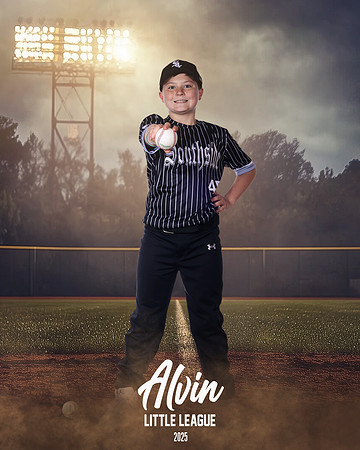 MINORS_WHITESOX_10U_Kennedy_Colt_CAM12892_FIELDLIGHTS