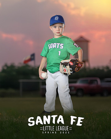 CP5_YARDGOATS_Hebert_Finn_SF110472_TRUCK
