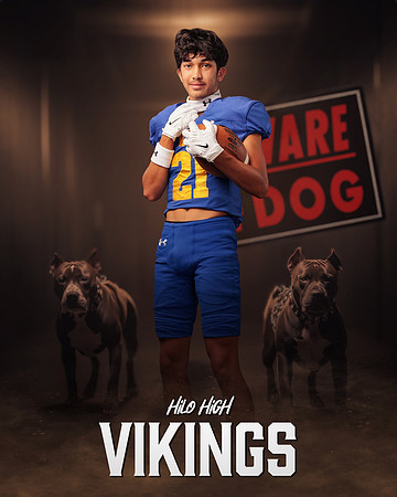 VARSITY_OBENCHAIN_KAINOA__DOG__408