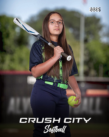 CRUSH CITY ATX_Kato_Karina_143A0396_CCSUNSHINE