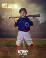 TB_ Cubs_Rodriguez_Santiago_BAY29846_FIELDLIGHTS