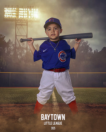 TB_ Cubs_Rodriguez_Santiago_BAY29846_FIELDLIGHTS