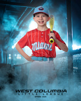 MINORS MARLINS_Kersting_Remington_IMGL7638_DUGOUT_