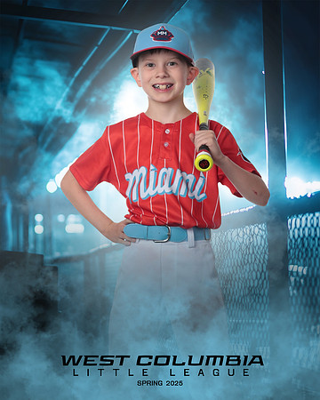 MINORS MARLINS_Kersting_Remington_IMGL7638_DUGOUT_