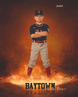 M1_Red Sox_Levingston_Liam_BAY13258_ROF