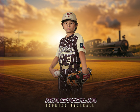 8U_Rivas_Caleb_MAG28125_TRAIN