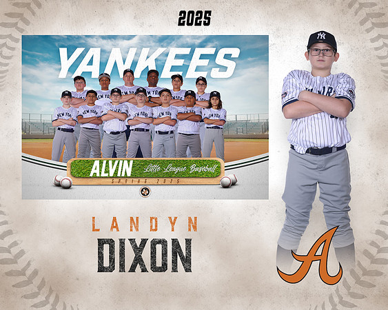 MJR_YANKEES_12U_Dixon_Landyn_CAM14406_MM