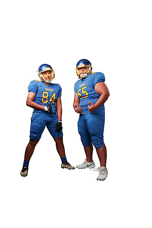 JRVARSITY_KAMAULI ODEN_BRODY_IMGL4367
