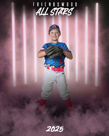 8U BLUE_Weatherford_Colby_MAG10498_LIGHTS