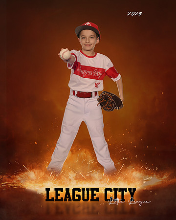 AAA.Lutz.Cardinals_Tijerina_Alezandro_143A1974_ROF