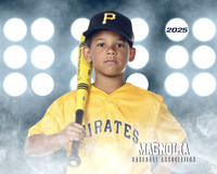 7U_Pirates_Coleman_Kaeden_MAG11475_LIT
