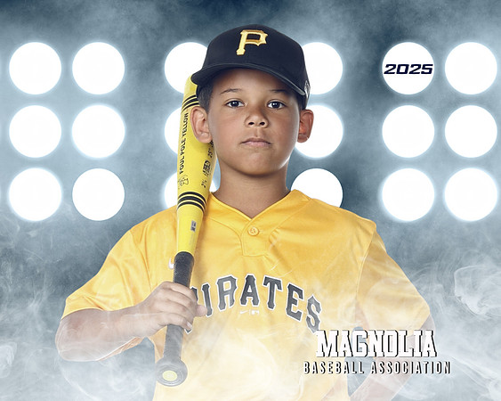 7U_Pirates_Coleman_Kaeden_MAG11475_LIT