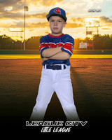 CP.Garcia.Cubs_Balsamo_Rocco_143A1110_SUNSHINE