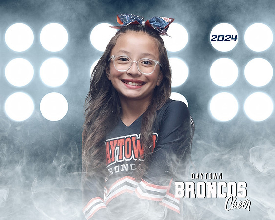 CHEER ONLY_Rodriguez_Annemarie_IMGL2547_LITHORIZONTAL_
