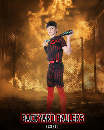 14U_Red_Robertson_Dean_MAG10801_FIRE