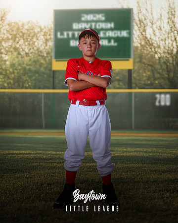 MJR_Phillies_Aviles_William_BAY20268_SIGN