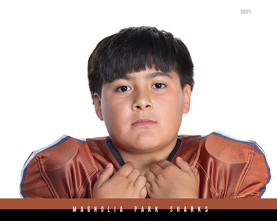 JUNIOR_Roque_Ian_143A1352_HS_