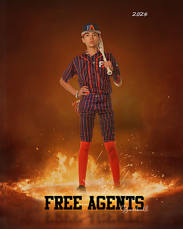 13U_ELLIOTT_RYKER_SF_27117_ROF