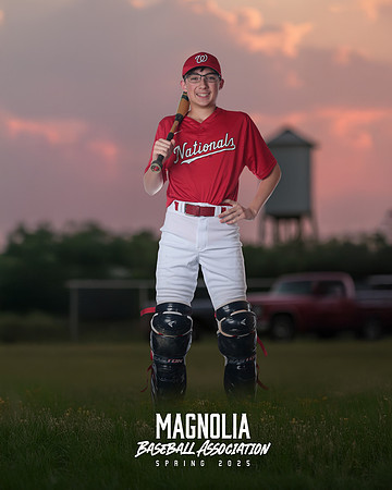 13_15U_Nationals_Wade_Jaxson_MAG26235_TRUCK