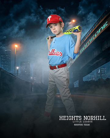 TB_PHILLIES_Hanley_Anderson_HN010967_BESOMEONE