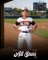 11U ORANGE_Galindo_Cristian_MAG23358_DUGOUT