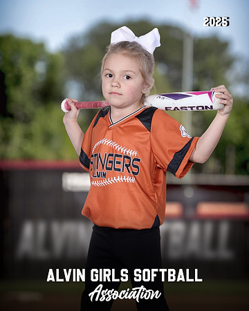 STINGERS 6U_Reaves_Presleigh_143A0193_ALVINSB_REAL