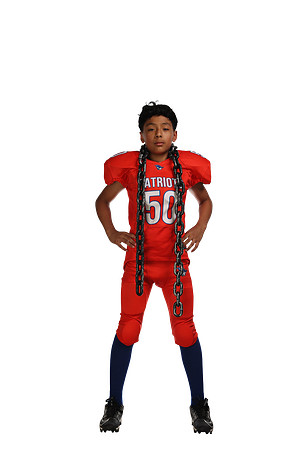SR_Lopez_Nathan_SF_28719