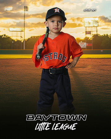 TB_ Astros_Reyes_Messiah_BAY28263_SUNSHINE