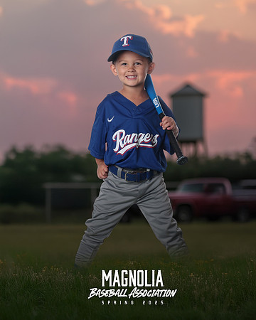 4_5U_Rangers_McGee_Brody_MAG25576_TRUCK