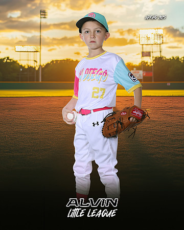 CP_PADRES_8U_Leavitt_Hudson_CAM12723_SUNSHINE