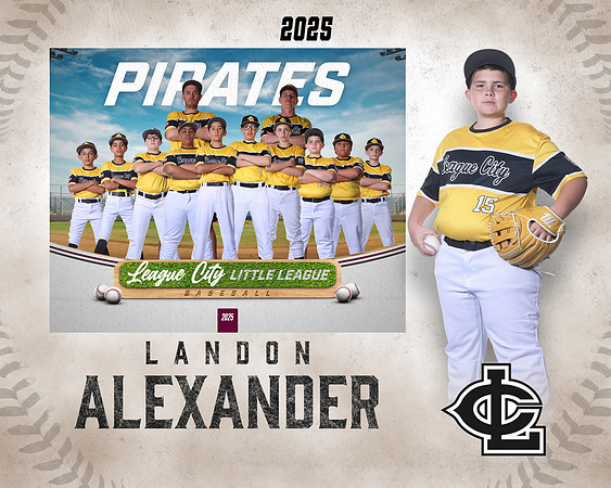 MJR.Riley.Pirates_Alexander_Landon_IMG_0593_MM