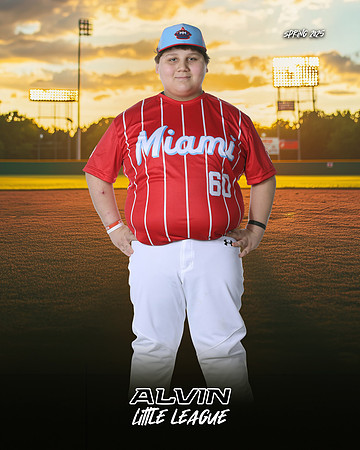 MJR_MARLINS_12U_Cisneros_Steel_143A3617_SUNSHINE
