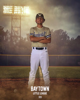 JR_Vanderbilt_Torres_Ivan_BAY12958_FIELDLIGHTS