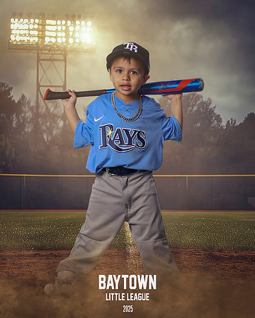 TB_ Rays_Lucio_Nicholas_BAY28154_FIELDLIGHTS