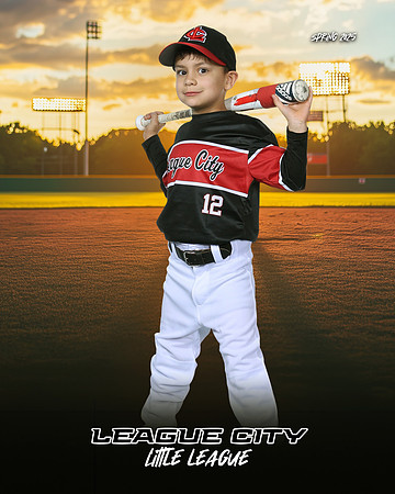 CP.Austin.Diamondbacks_Grassmuck_Brayden_SF_27213_SUNSHINE
