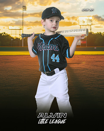 JR_TB_MARLINS_Richards_Walker_143A2892_SUNSHINE