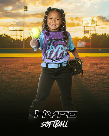 6U Deer Park Hype_Burton_Avery_5T8A9600_DP_SUNSHINE