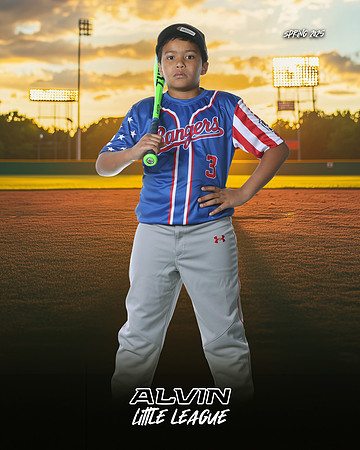 MINORS_RANGERS_10U_Wright_Brenden_143A2143_SUNSHINE