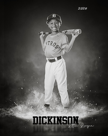 CP5U_ASTROS_Wingham_Caleb_DLL29898_ROF-BW