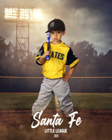 TB_PIRATES_Melchor_Myles_SF110057_FIELDLIGHTS