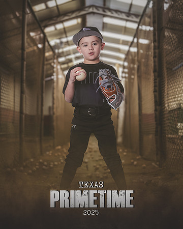 Primetime_Elkins_Evan_IMGL6508_CAGE_