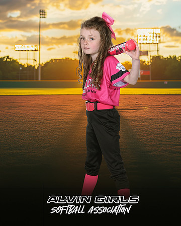 DUGOUT DIVAS 6U_Boyd-Ames_Adalyn_143A0268_SUNSHINE